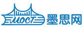 墨思