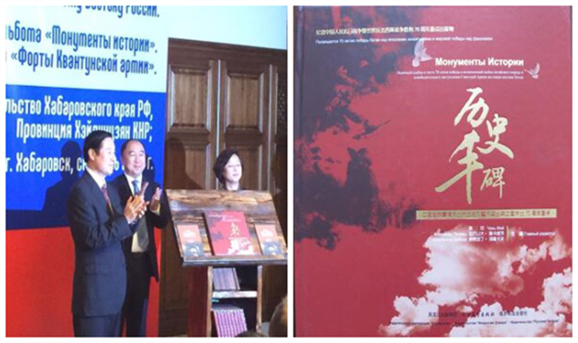 QQ图片20190505002749_副本11.jpg