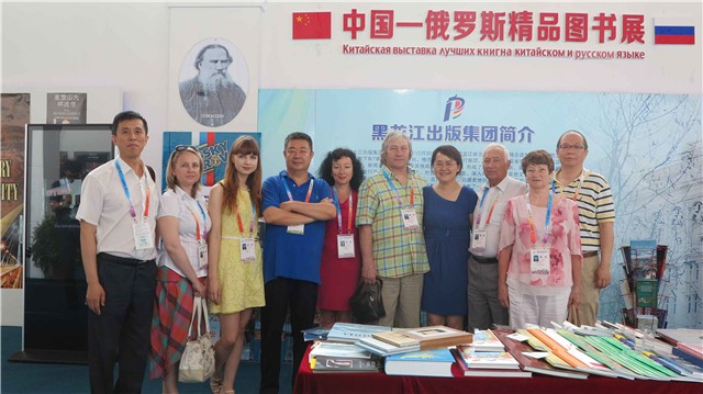 QQ图片20190505022706_副本1.jpg