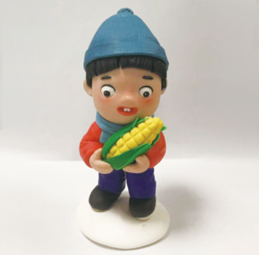 人偶手办1.png