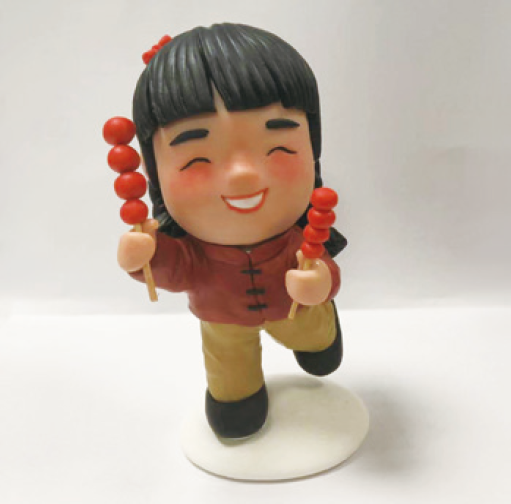 人偶手办2.png