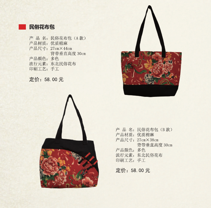 微信截图_20190614154349.png