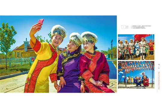 微信图片_20200311135543.jpg