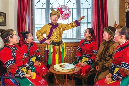微信图片_20200311135704.jpg