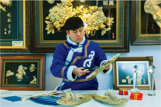 微信图片_20200311135724.jpg
