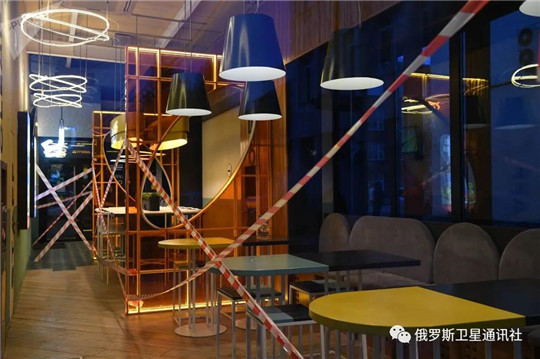 微信图片_20200403102100.jpg