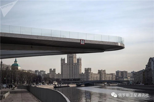 微信图片_20200403102103.jpg