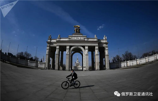微信图片_20200403102122.jpg