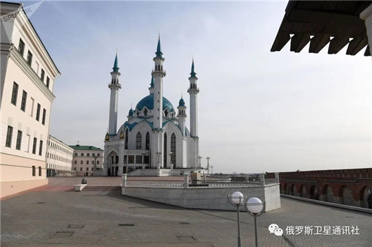 微信图片_20200403102129.jpg
