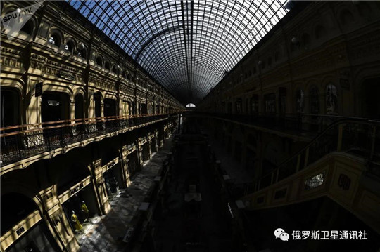微信图片_20200403102132.jpg