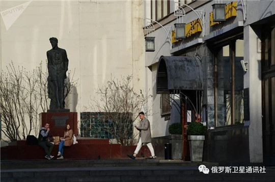 微信图片_20200403102135.jpg