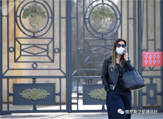 微信图片_20200403102138.jpg