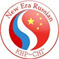 微信图片_20220301133155.jpg