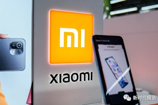 QQ浏览器截图20231027102527.png